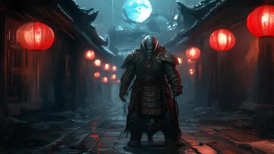 必看！2025年9月6日地平线兑换码汇总，丰厚福利来袭